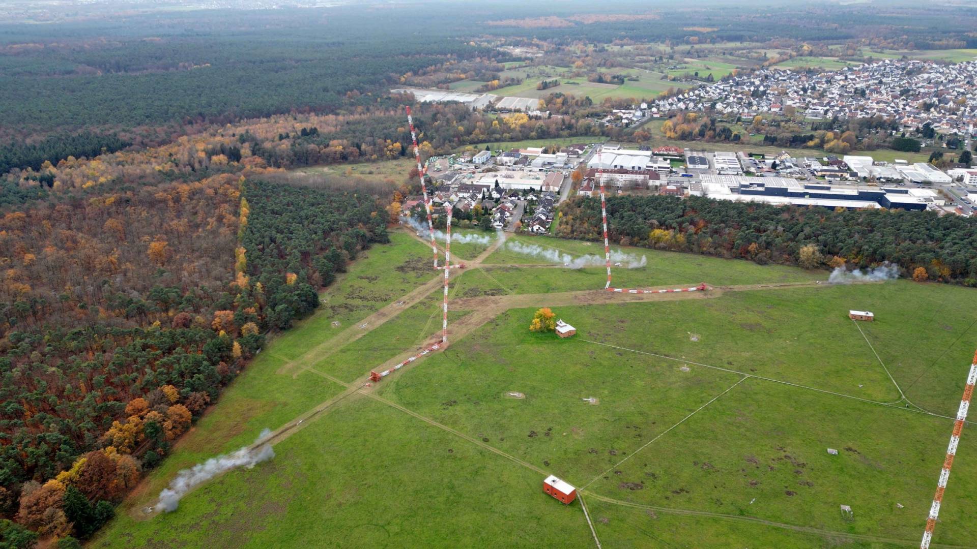 Sprengung-Luft-05-scaled Mainhausen