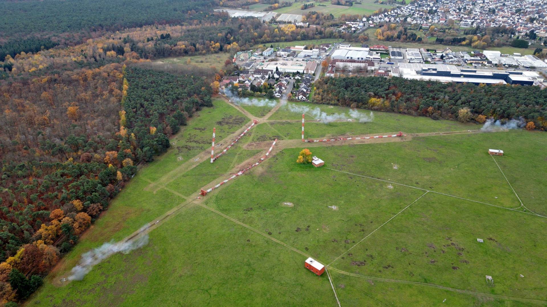 Sprengung-Luft-08-scaled Mainhausen