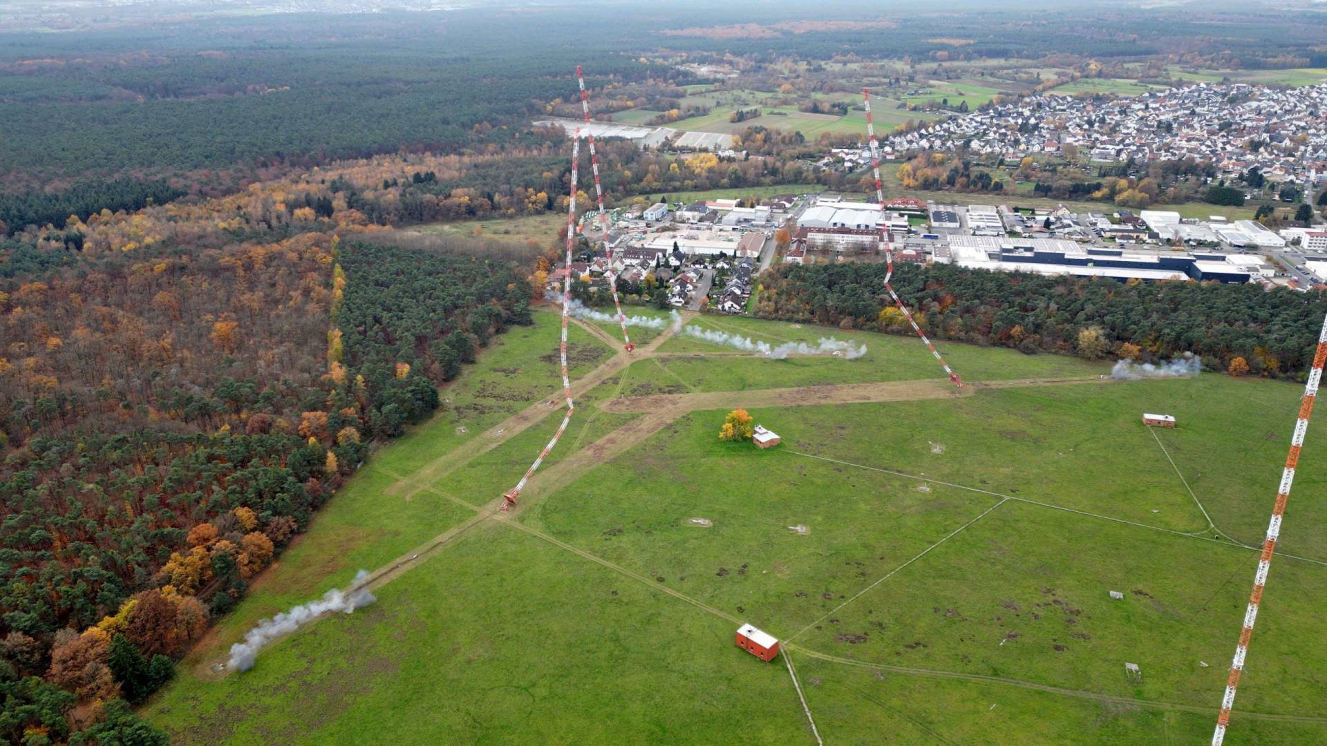 Sprengung-Luft-04-scaled Mainhausen