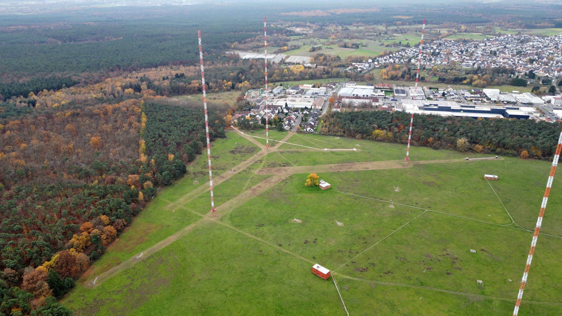 Sprengung-Luft-02-scaled Mainhausen