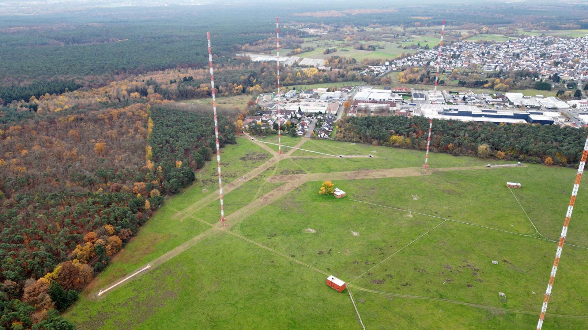 Sprengung-Luft-03-scaled Mainhausen