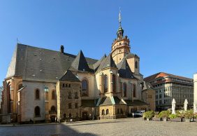 ?brizy_media=wp-8cea18991ef278db1b0073365ec3a54c MOBILER BILD- UND MESSDIENST