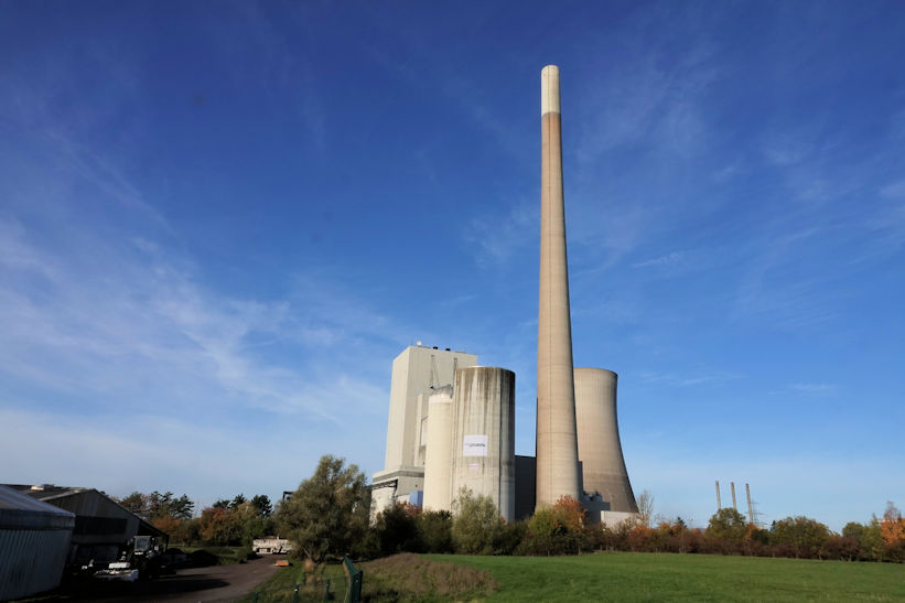1-Sprengung_silos-1 Mehrum