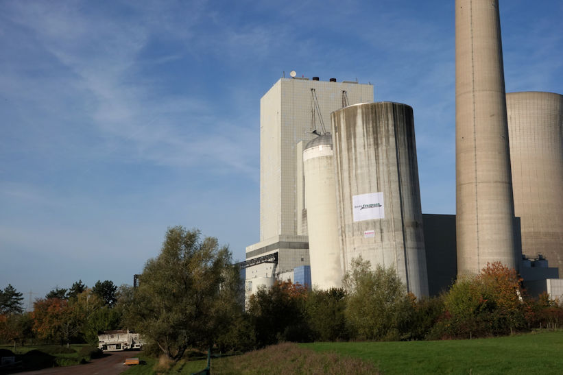 3-Sprengung_silos-3 Mehrum