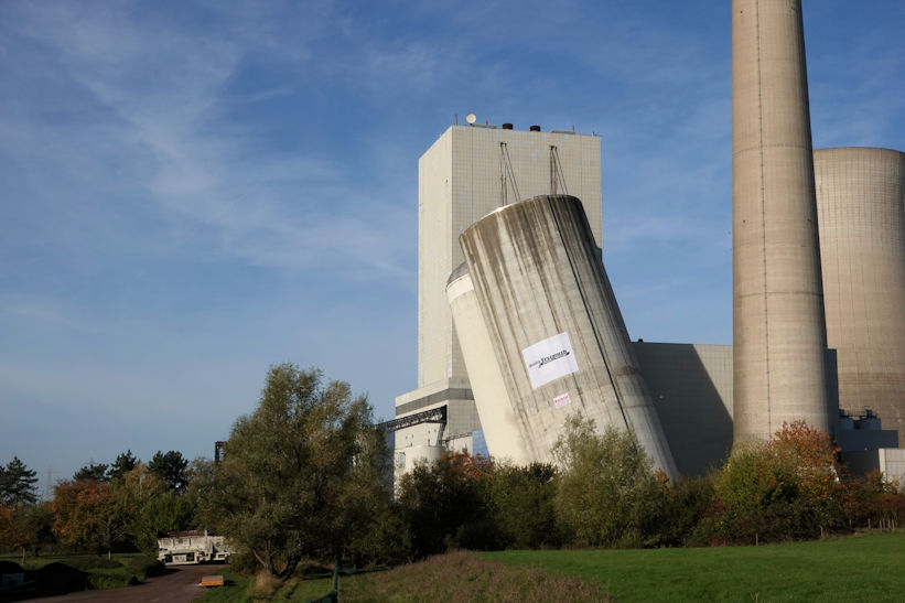 5-Sprengung_silos-5 Mehrum