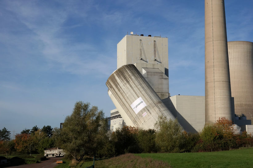 7-Sprengung_silos-7 Mehrum