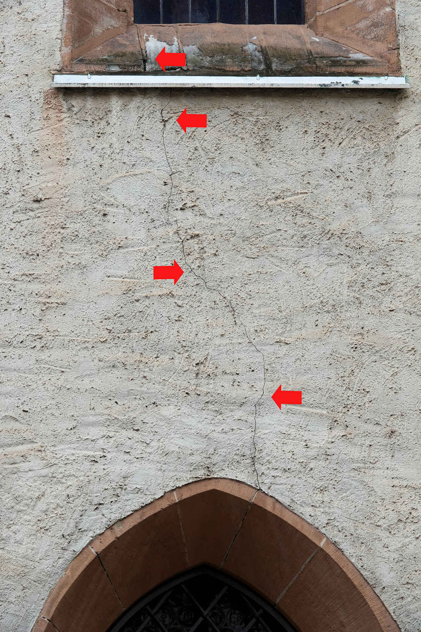 162_MBM08226_10 Nikolaikirche