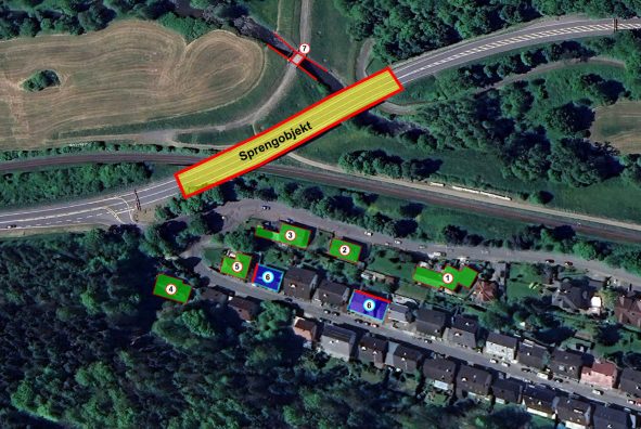 00_E_Skizze-Lageplan-Zell-1-662x396x49x0x591x396x1779202132 Bad König