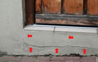 01_Helm_60_11-332x221x0x5x332x211x1779205951 Bad König