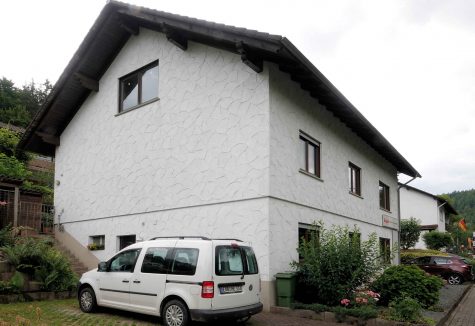 01_Helm_60_12-489x326x7x0x475x326x1779205676 Bad König