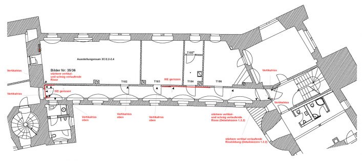 02_Skizzen-Pagenhaus_1.-OG-Verb_01-707x316x0x0x707x316x1779120074 Burg Mildenstein