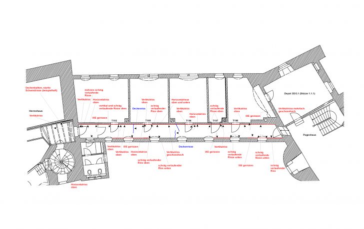 02_Skizzen-Pagenhaus_2.-OG-Verb_01-729x515x0x8x729x459x1779118689 Burg Mildenstein