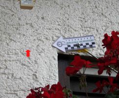 08_MBM02637-300x200x29x0x243x200x1779195385 Mainhausen