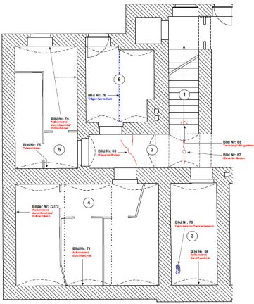 {{brizy_dc_image_alt imageSrc=