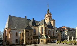 147_IMG_5705-303x202x0x4x303x182x1776265251 Referenzen