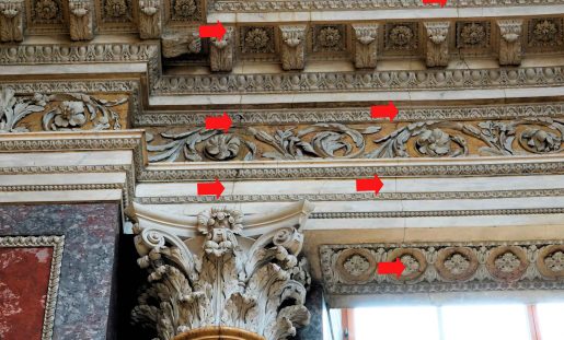 149_MBM09486_2-515x343x0x16x515x311x1776678426 Nikolaikirche