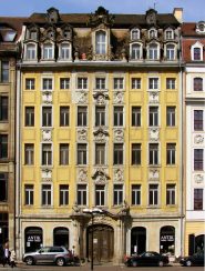 2014 Leipzig Katharinenstraße_19_ M Böhme