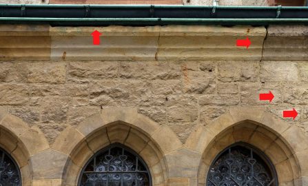 206_MBM08282_16-447x298x0x14x447x270x1776688625 Nikolaikirche