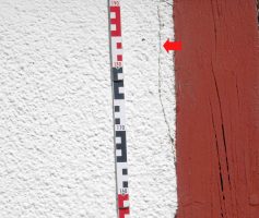 24_MBM02748-237x355x0x77x237x200x1779195414 Mainhausen