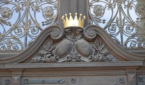 2MB00940 Schloss Seifersdorf