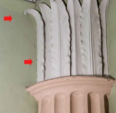 387_MBM09600_22-238x357x0x124x238x233x1776680706 Nikolaikirche
