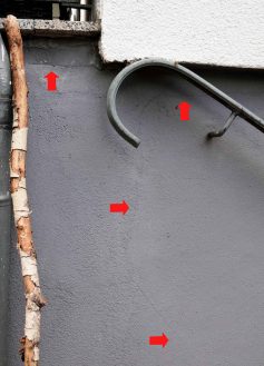 44_MBM02383-237x355x0x13x237x329x1779195442 Mainhausen