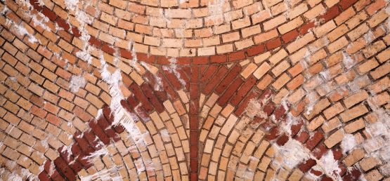 74_MBM01441-scaled-555x370x0x52x555x258x1760374573 Dokumentation