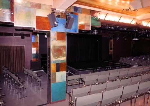 Academixer-Spielstaette-03-548x365x0x0x516x365x1779201893 Dresdner Hof
