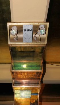 Academixer-Spielstaette-07-245x367x17x0x211x367x1779201897 Dresdner Hof