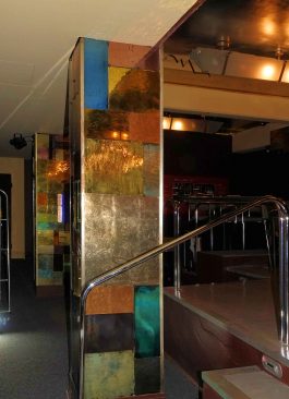 Academixer-Spielstaette-11-265x398x0x16x265x366x1779201899 Dresdner Hof