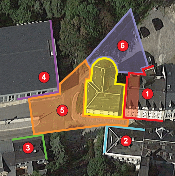 {{brizy_dc_image_alt imageSrc=