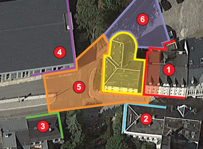 Annaberg-Plan-663x603x0x93x663x488x1760374580 Annaberg-Buchholz