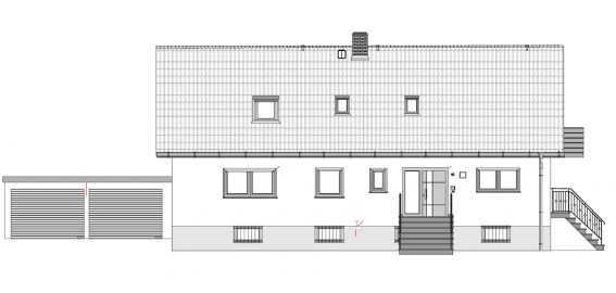 BW_MH02_1_40-612x270x23x0x567x270x1779195481 Mainhausen
