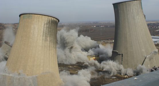 IMG_4155-555x369x0x68x555x301x1760374684 Dokumentation