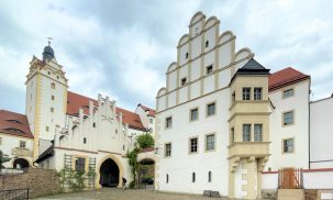 IMG_5211_12_Juli_2023