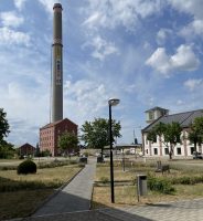 IMG_5236 Schornstein