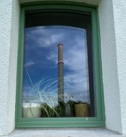 IMG_E5636 Impression vom Schornstein