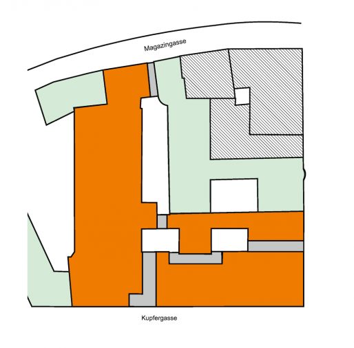 Lageskizze_BW-715x506x115x0x514x506x1779200038 Dresdner Hof