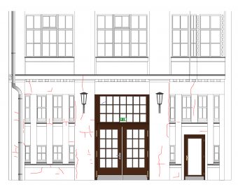 Lichthof-1_Dresdner-Hof_03-382x270x21x0x340x270x1779200256 Dresdner Hof