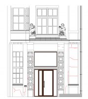 Lichthof-1_Dresdner-Hof_04-179x203x0x2x179x200x1779200259 Dresdner Hof