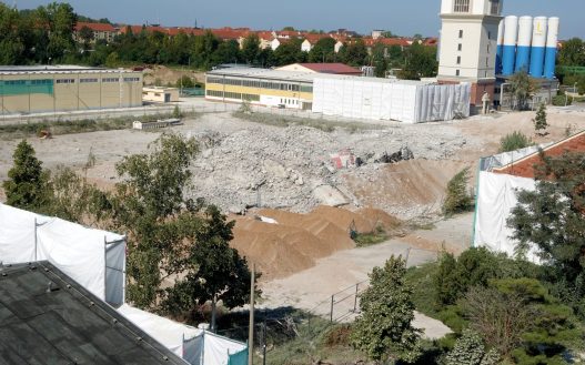 MBM07861-2048x1365 Sprengergebnis