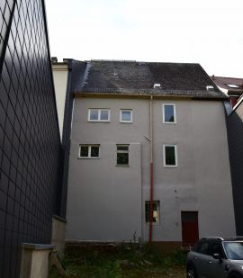 MBM_0205 Waödenburg