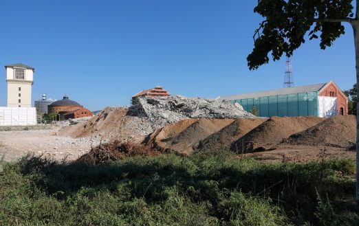 MTB00461-2048x1365 Sprengergebnis