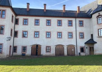 Mildenstein-02-332x249x0x0x332x236x1779121548 Burg Mildenstein