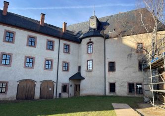 Mildenstein-03-333x250x0x0x333x235x1779121592 Burg Mildenstein