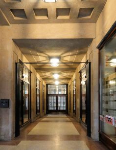 Passage_Dresdner-Hof_06-237x355x0x24x237x307x1779200868 Dresdner Hof
