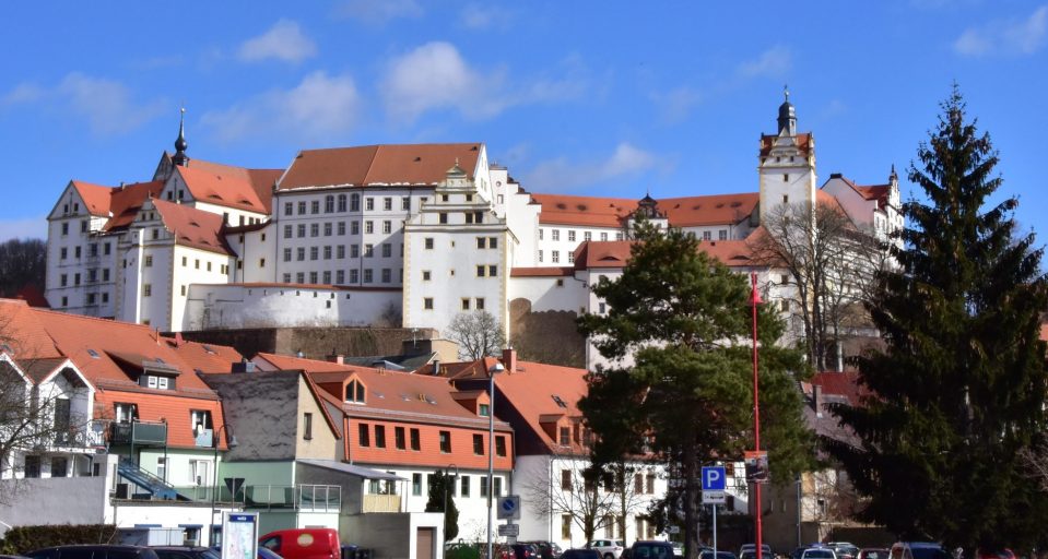 Schloss_Colditz_MBM-scaled-1314x876x164x235x959x512x1760374494 Schloss Colditz