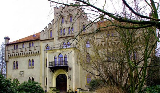 Schloss_Seifersdorf_1_MBM Schloss Seifersdorf