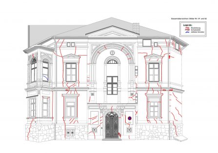 Skizze-2_1-K_Kollwitz_Nordost_web-001