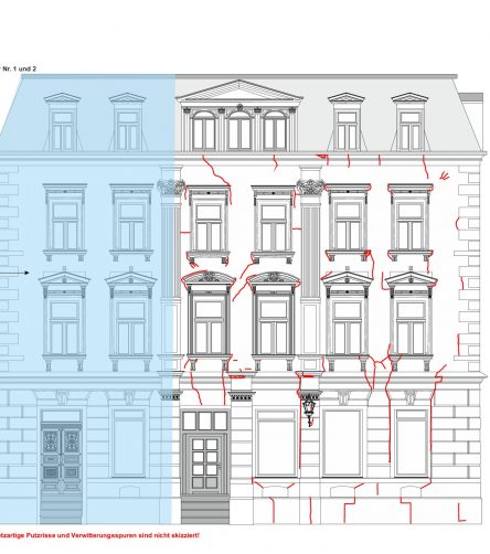 Skizze 2_1 ges_web-001